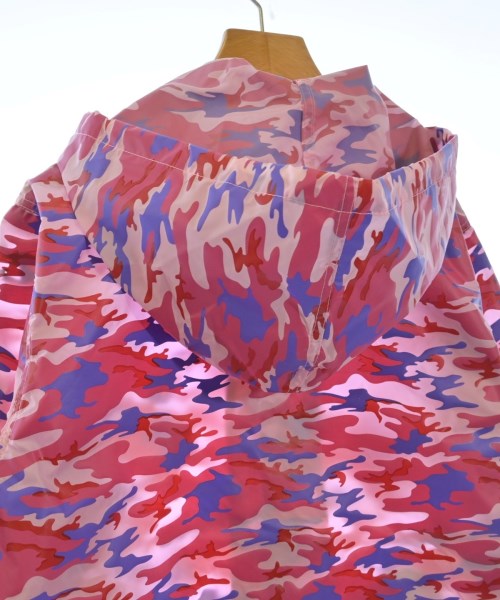 COMME des GARCONS GIRL（コムデギャルソンガール）その他 ピンク サイズ:L レディース/2200630379073