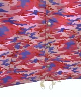 COMME des GARCONS GIRL（コムデギャルソンガール）その他 ピンク サイズ:L レディース/2200630379073