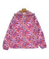 COMME des GARCONS GIRL ブルゾン（その他）