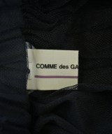 COMME des GARCONS GIRL（コムデギャルソンガール）ロング・マキシ丈スカート 紺 サイズ:S レディース/2200631318071