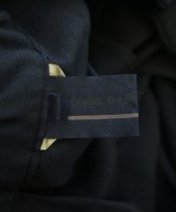 COMME des GARCONS GIRL（コムデギャルソンガール）ロング・マキシ丈スカート 紺 サイズ:S レディース/2200631318118