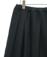 COMME des GARCONS GIRL（コムデギャルソンガール）ロング・マキシ丈スカート 紺 サイズ:S レディース/2200631318118