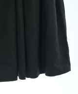 COMME des GARCONS GIRL（コムデギャルソンガール）ロング・マキシ丈スカート 紺 サイズ:S レディース/2200631318118