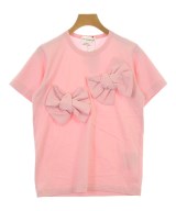 COMME des GARCONS GIRL Tシャツ・カットソー