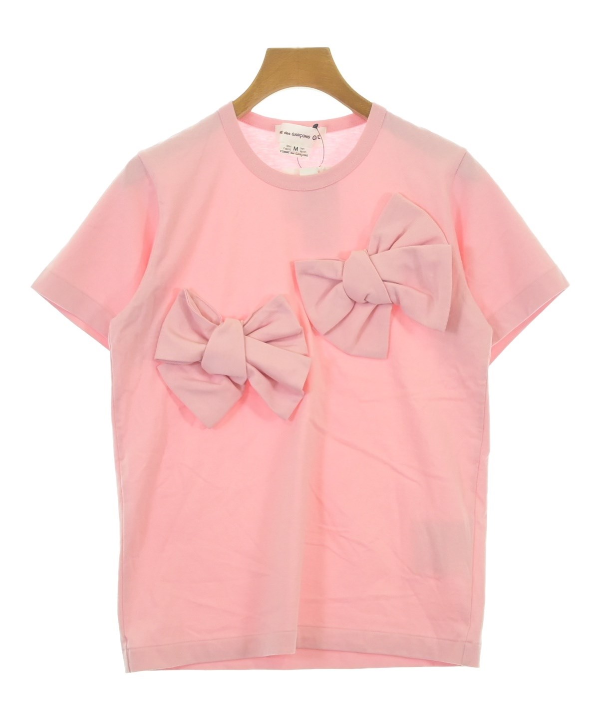 COMME DES GARÇONS GIRL コムデギャルソン　ガール　シャツ 楽天市場】COMME des GARCONS SHIRT GIRLの通販