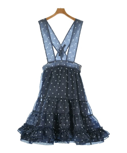 コムデギャルソンガール(COMME des GARCONS GIRL)のCOMME des GARCONS GIRL ワンピース