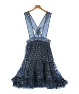 COMME des GARCONS GIRL ワンピース