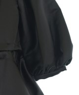 COMME des GARCONS COMME des GARCONS（コムデギャルソンコムデギャルソン）ワンピース 黒 サイズ:XS レディース/2200632527038