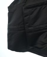 COMME des GARCONS COMME des GARCONS（コムデギャルソンコムデギャルソン）ワンピース 黒 サイズ:XS レディース/2200632527038