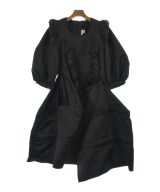 COMME des GARCONS COMME des GARCONS ワンピース