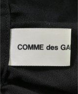 COMME des GARCONS GIRL（コムデギャルソンガール）ロング・マキシ丈スカート 黒 サイズ:-(M位) レディース/2200619395018