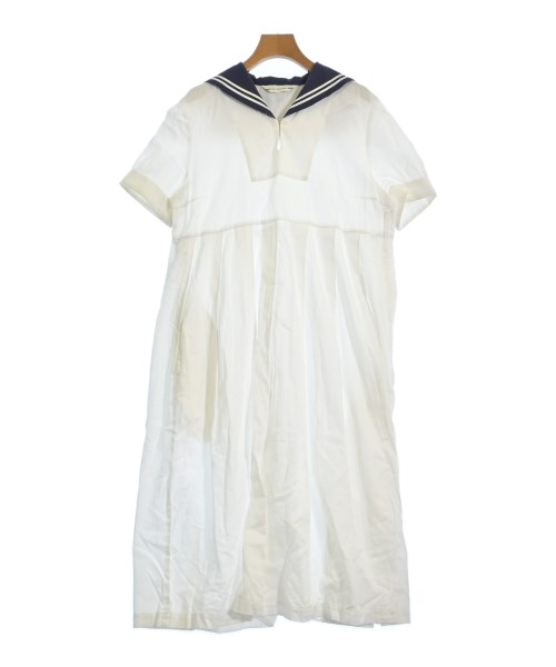 コムデギャルソンガール(COMME des GARCONS GIRL)のCOMME des GARCONS GIRL ワンピース