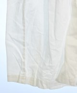 COMME des GARCONS GIRL（コムデギャルソンガール）ワンピース 白 サイズ:F レディース/2200619395032