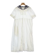 COMME des GARCONS GIRL ワンピース