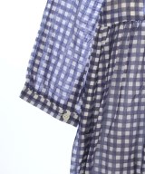 COMME des GARCONS GIRL（コムデギャルソンガール）ワンピース 青 サイズ:S レディース/2200634437052