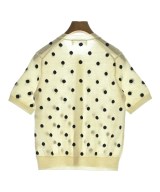 COMME des GARCONS GIRL（コムデギャルソンガール）カーディガン 白 サイズ:-(S位) レディース/2200609642078