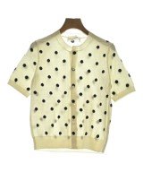 COMME des GARCONS GIRL カーディガン