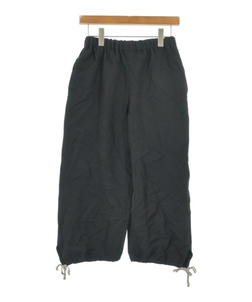 コムデギャルソンガール(COMME des GARCONS GIRL)のCOMME des GARCONS GIRL クロップドパンツ