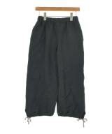 COMME des GARCONS GIRL クロップドパンツ