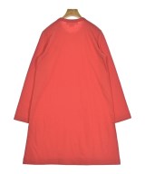 COMME des GARCONS GIRL（コムデギャルソンガール）ワンピース 赤 サイズ:L レディース/2200607480108