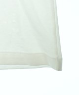 COMME des GARCONS GIRL（コムデギャルソンガール）ワンピース 白 サイズ:M レディース/2200607480160