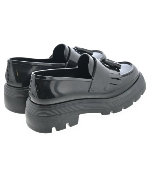 COMME des GARCONS GIRL（コムデギャルソンガール）その他 黒 サイズ:26.5cm レディース/2200610022210