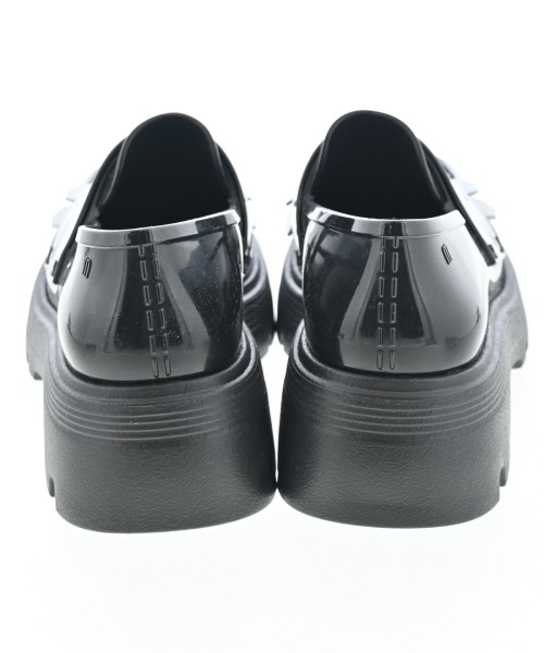 COMME des GARCONS GIRL（コムデギャルソンガール）その他 黒 サイズ:26.5cm レディース/2200610022210