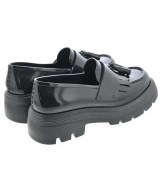 COMME des GARCONS GIRL（コムデギャルソンガール）その他 黒 サイズ:26.5cm レディース/2200610022210