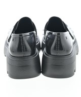 COMME des GARCONS GIRL（コムデギャルソンガール）その他 黒 サイズ:26.5cm レディース/2200610022210