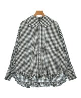 COMME des GARCONS GIRL ブラウス