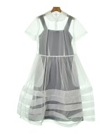 COMME des GARCONS COMME des GARCONS ワンピース