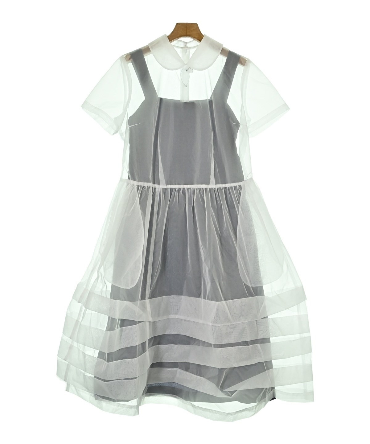 COMME des GARCONS COMME des GARCONS（コムデギャルソン