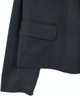 COMME des GARCONS GIRL（コムデギャルソンガール）テーラードジャケット 紺 サイズ:L レディース/2200611705242