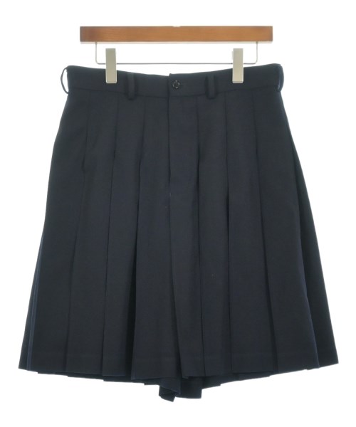 コムデギャルソンガール(COMME des GARCONS GIRL)のCOMME des GARCONS GIRL パンツ（その他）