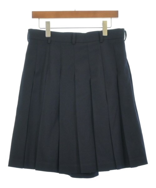 COMME des GARCONS GIRL（コムデギャルソンガール）その他 紺 サイズ:M レディース/2200612015012