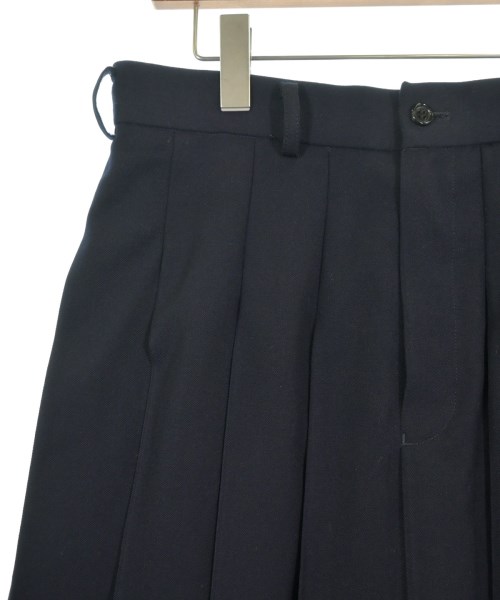 COMME des GARCONS GIRL（コムデギャルソンガール）その他 紺 サイズ:M レディース/2200612015012