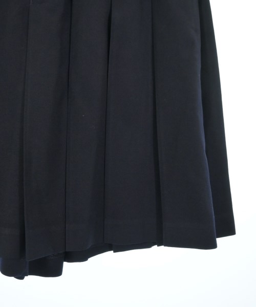 COMME des GARCONS GIRL（コムデギャルソンガール）その他 紺 サイズ:M レディース/2200612015012