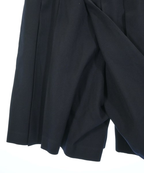 COMME des GARCONS GIRL（コムデギャルソンガール）その他 紺 サイズ:M レディース/2200612015012