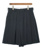 COMME des GARCONS GIRL（コムデギャルソンガール）その他 紺 サイズ:M レディース/2200612015012