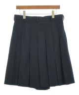 COMME des GARCONS GIRL（コムデギャルソンガール）その他 紺 サイズ:M レディース/2200612015012