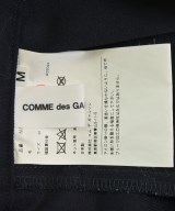 COMME des GARCONS GIRL（コムデギャルソンガール）その他 紺 サイズ:M レディース/2200612015012