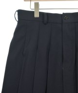 COMME des GARCONS GIRL（コムデギャルソンガール）その他 紺 サイズ:M レディース/2200612015012