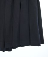 COMME des GARCONS GIRL（コムデギャルソンガール）その他 紺 サイズ:M レディース/2200612015012