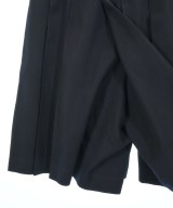 COMME des GARCONS GIRL（コムデギャルソンガール）その他 紺 サイズ:M レディース/2200612015012