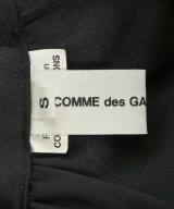 COMME des GARCONS GIRL（コムデギャルソンガール）ロング・マキシ丈スカート 黒 サイズ:S レディース/2200612015029