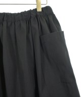 COMME des GARCONS GIRL（コムデギャルソンガール）ロング・マキシ丈スカート 黒 サイズ:S レディース/2200612015029
