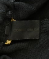 COMME des GARCONS GIRL（コムデギャルソンガール）クロップドパンツ 黒 サイズ:XS レディース/2200612015036