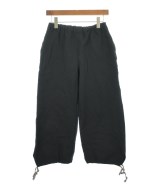 COMME des GARCONS GIRL クロップドパンツ