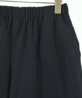 COMME des GARCONS GIRL（コムデギャルソンガール）クロップドパンツ 紺 サイズ:XS レディース/2200612015074
