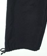 COMME des GARCONS GIRL（コムデギャルソンガール）クロップドパンツ 紺 サイズ:XS レディース/2200612015074